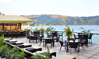 Apartamento Mangrove Resort Hotel