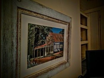 Sydney Harbour Bed & Breakfast