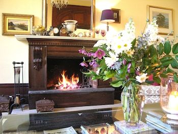 Bishop's Court Estate, Boutique Hotel