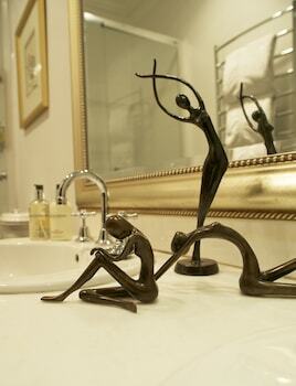 Bishop's Court Estate, Boutique Hotel