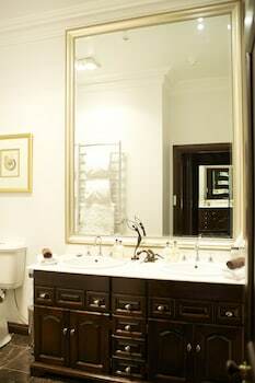 Bishop's Court Estate, Boutique Hotel