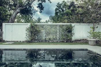 Taru Villas Kurumba