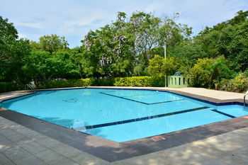Hotel Nature Lanka Ayurveda Resort