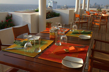 Aparthotel Lafala Hotel And Service Apartment