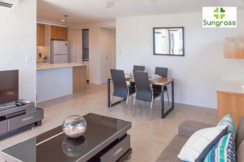 Apartamento Fleet Lane