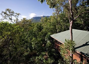 Apartamento Thala Beach Nature Reserve