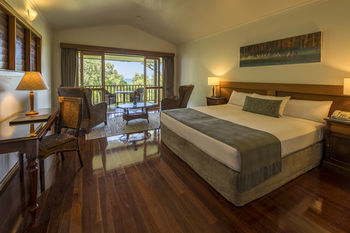 Apartamento Thala Beach Nature Reserve