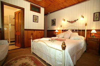 Bed & Breakfast Sandiacre House B & B