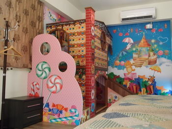 Hotel Nanjing222