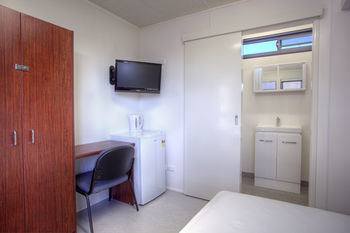 Discovery Holiday Parks - Blackwater