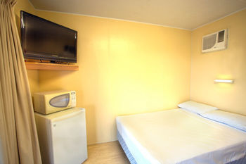 Discovery Holiday Parks - Blackwater