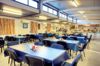 Discovery Holiday Parks - Blackwater