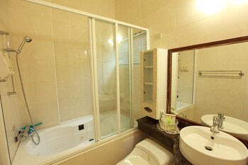 Hotel Flower & Love B&B
