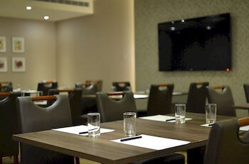 Stay Hotel Taichung