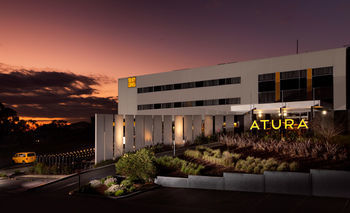 Hotel Atura Dandenong
