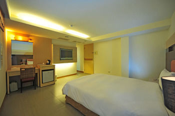Hotel Yake