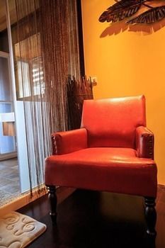 Mystery 13 B&B