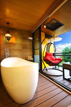 Mystery 13 B&B