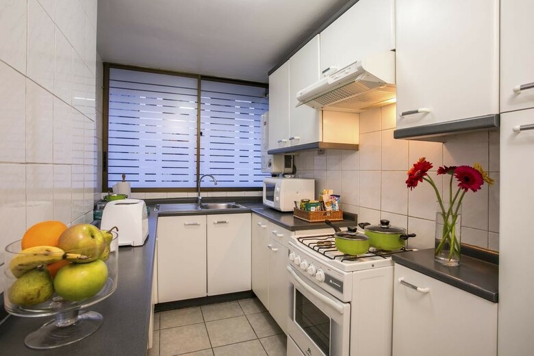 Hotel La Sebastiana Suites