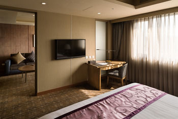 Fushin Hotel No.2
