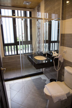 Hotel Buddy 35