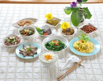 Hotel 4 Seasons Garden B&B