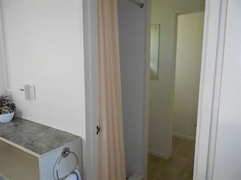 Northcote Motor Lodge