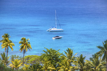Hotel Vacala Bay Resort - All-inclusive