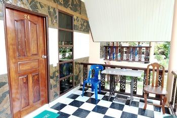 Hotel Vongduern Village