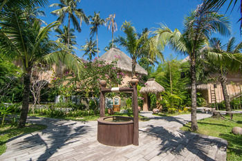 Apartamento High Season Pool Villa & Spa
