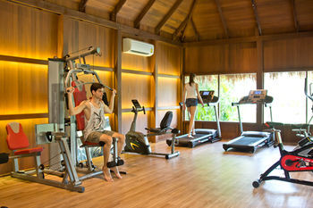 Apartamento High Season Pool Villa & Spa
