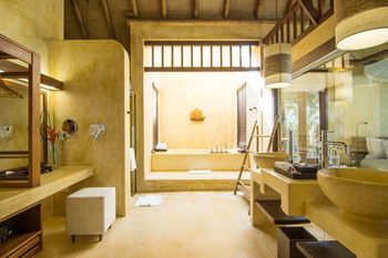 Apartamento High Season Pool Villa & Spa