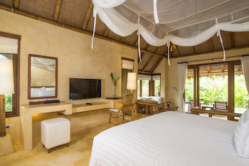 Apartamento High Season Pool Villa & Spa