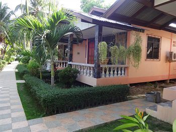 Hotel Family House Resort