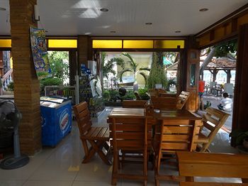 Hotel Family House Resort
