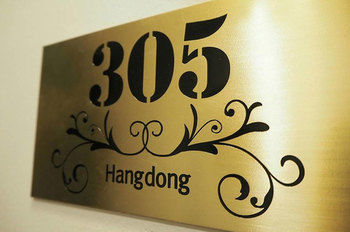 Namamema Boutique Hotel
