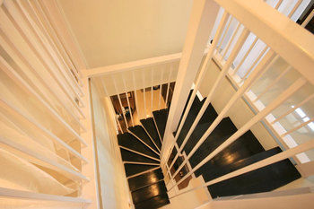 Namamema Boutique Hotel