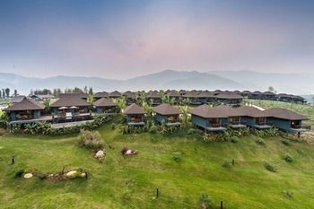 Apartamento A-star Phulare Valley