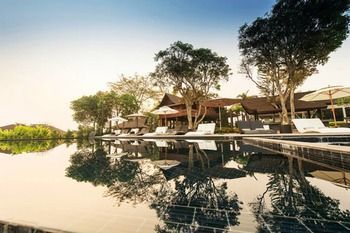 Apartamento A-star Phulare Valley