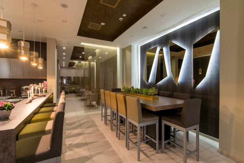 Apartamento Residence Inn By Marriott Sarajevo