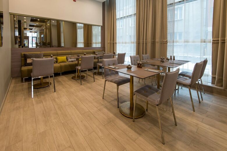 Apartamento Residence Inn By Marriott Sarajevo