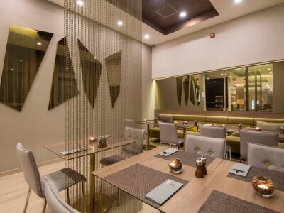 Apartamento Residence Inn By Marriott Sarajevo