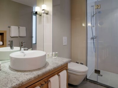 Apartamento Residence Inn By Marriott Sarajevo