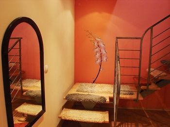 Old Town Apartments Slawkowska