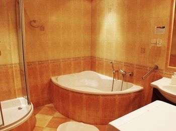 Old Town Apartments Slawkowska