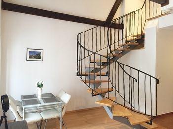 Old Town Apartments Slawkowska