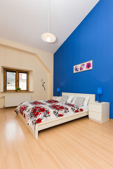 Old Town Apartments Slawkowska