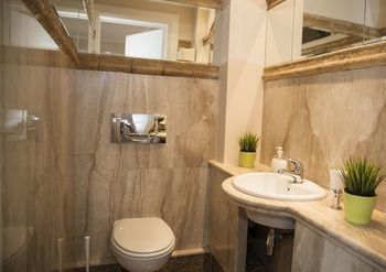 Apartamento Warsawrent Marszalkowska Studios