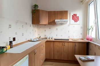 Apartamento Warsawrent Marszalkowska Studios