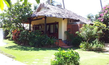 Hotel Bao Quynh Bungalow